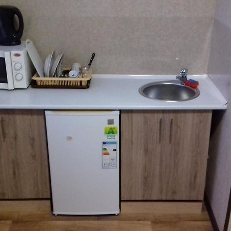Вулиця Пушкінська67/69 Apartment Kharkiv Exterior photo