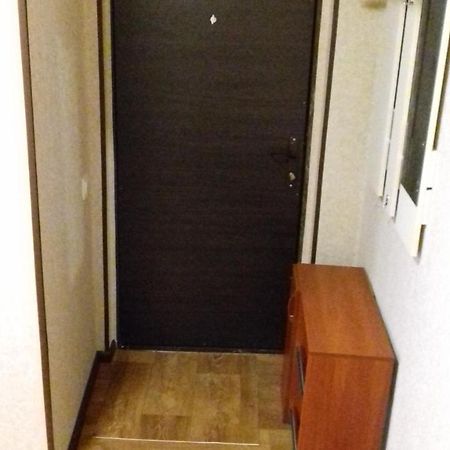 Вулиця Пушкінська67/69 Apartment Kharkiv Exterior photo
